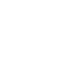 arrow icon